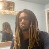 youngrozhd